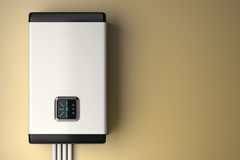 North Greetwell electric boiler companies